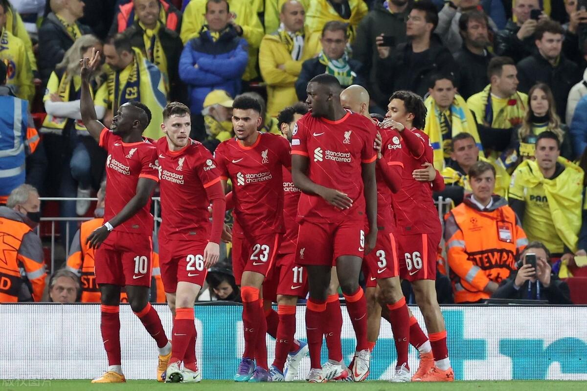 2026 CBA半决赛,北京与山东的荣耀对决 2026 CBA半决赛,北京与山东的荣耀对决