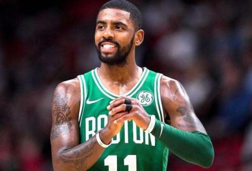 凯尔特人季后赛名单，传承与突破的交响乐章