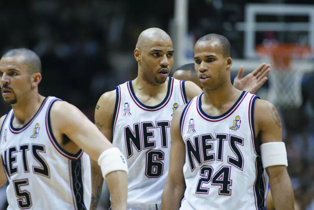 肯扬·马丁的2026，未竟的传奇与新篇章