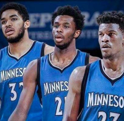 快船与森林狼，下半场激战，悬念迭起的对决