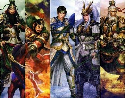 NBA历史总得分榜前十位，传奇与荣耀的见证