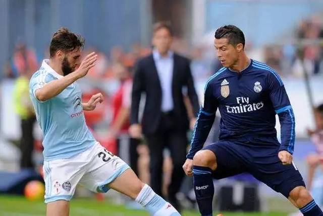 夏季联赛雷霆队，点燃激情的赛程安排