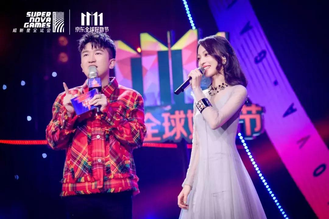 中国火箭历史的辉煌篇章