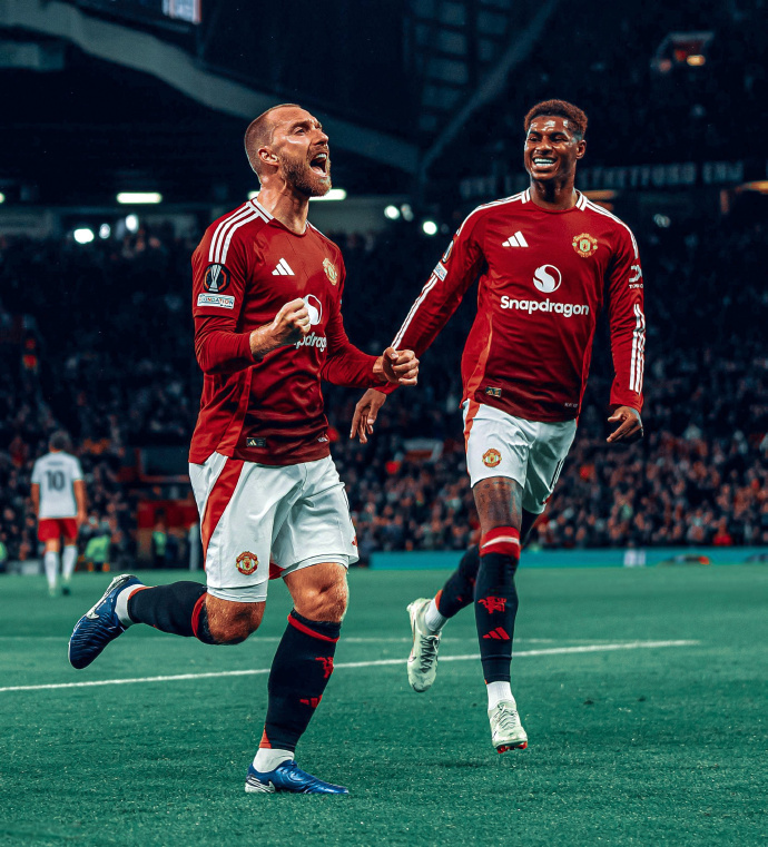 曼联的欧联杯辉煌,几度春秋,几度冠军梦 曼联的欧联杯辉煌,几度春秋,几度冠军梦