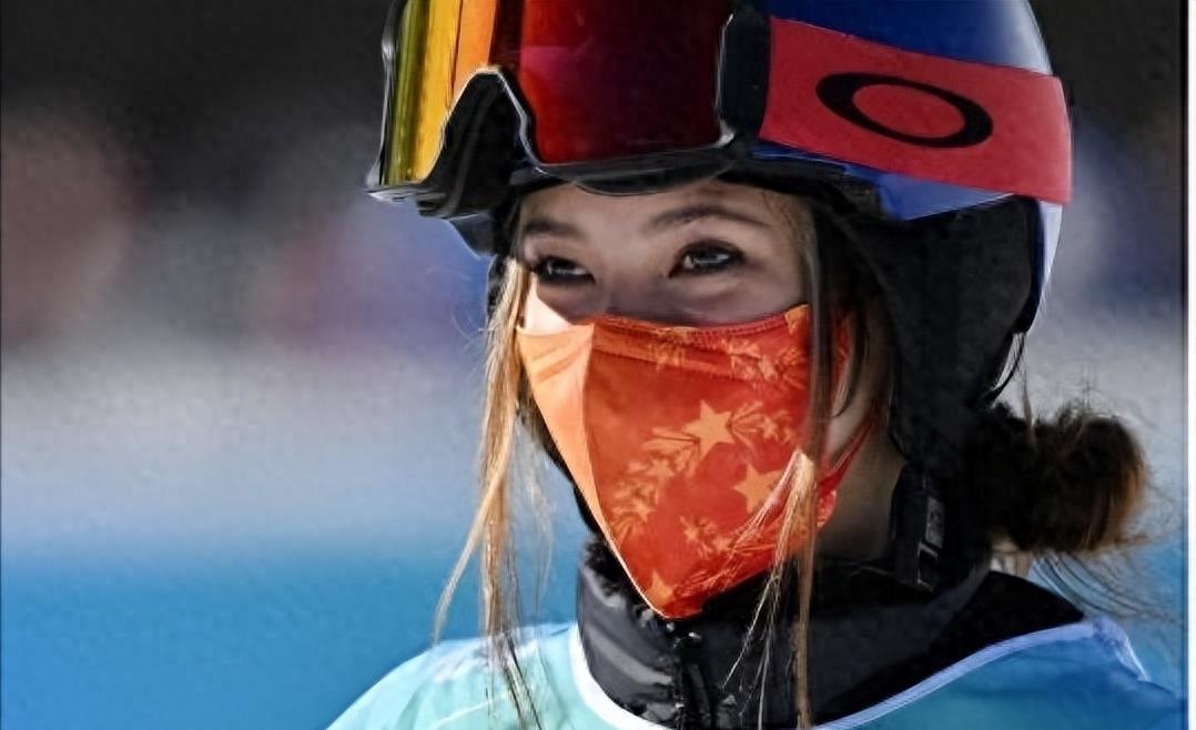 2026年冬奥会，冰雪之约，共赴盛宴