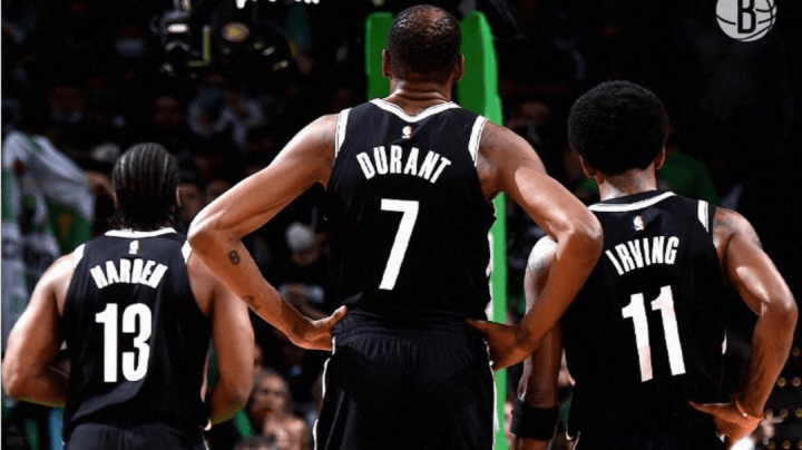 欧文,身高与体重的完美平衡 欧文,身高与体重的完美平衡