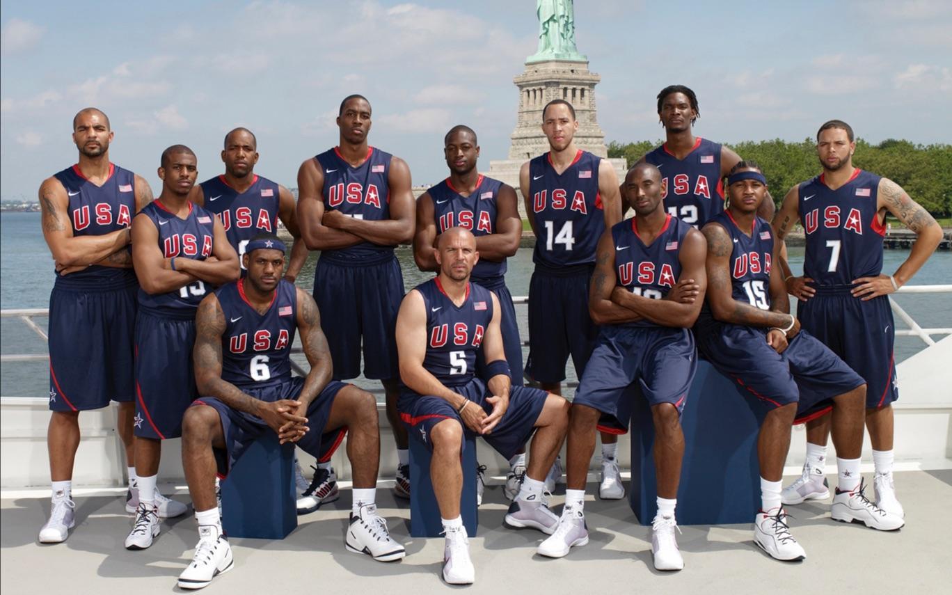 2008年欧洲杯，法国队为何惨败的深度剖析