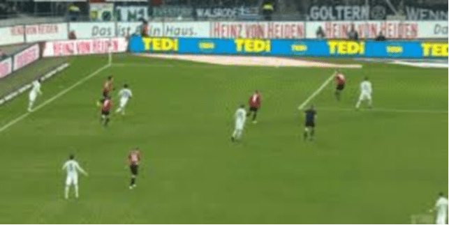 丹麦足球队，星光璀璨的北欧之师——2023年阵容名单深度解析