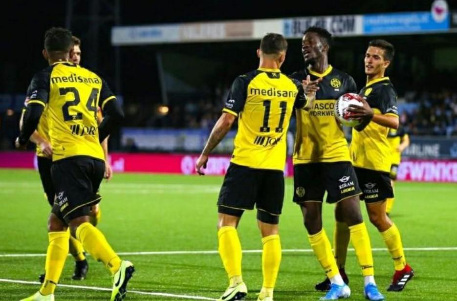 竞猜足球,腰折规则解析与影响 竞猜足球,腰折规则解析与影响