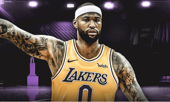 鹈鹕，无所畏惧的咬力全开