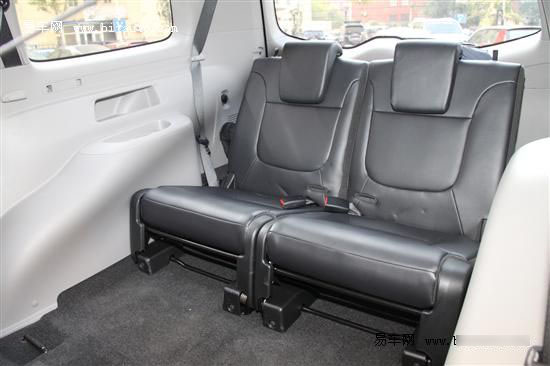 2026款北汽勇士,硬派越野新选择,价格与性能的完美平衡 2026款北汽勇士,硬派越野新选择,价格与性能的完美平衡