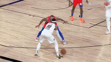 NBA历史得分榜，传奇的书写与超越