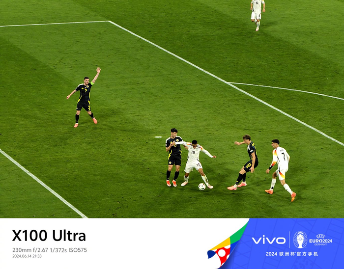 奥运会足球，激情与荣耀的绿茵战场