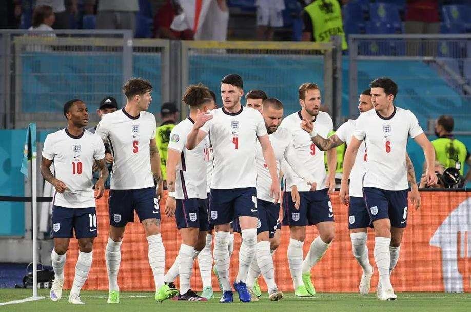 欧国联焦点战，葡萄牙vs西班牙首发名单深度解析