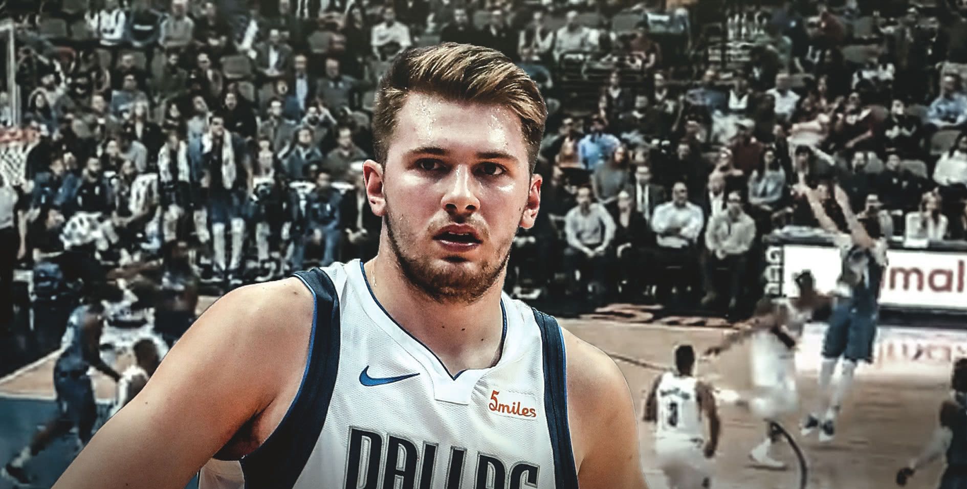 77号传奇，揭秘NBA球星卢卡·东契奇的不凡之路