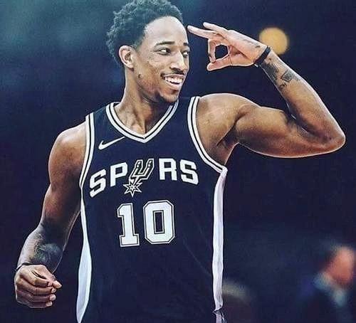 瓦兰丘纳斯,从立陶宛巨人到NBA的坚韧守护者——生涯各项最高数据揭秘 瓦兰丘纳斯,从立陶宛巨人到NBA的坚韧守护者——生涯各项最高数据揭秘