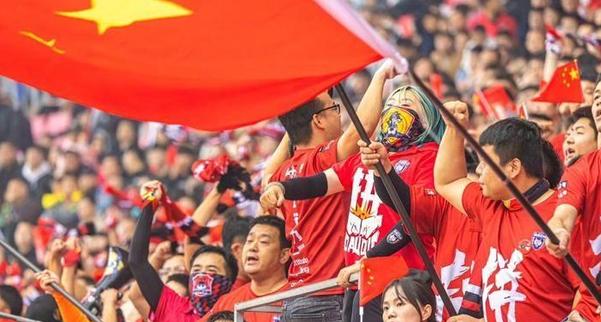中国足球内部之谜，体制、文化与未来的深度剖析