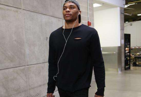 NBA复赛为何选择在奥兰多，安全、效率与新常态的探索