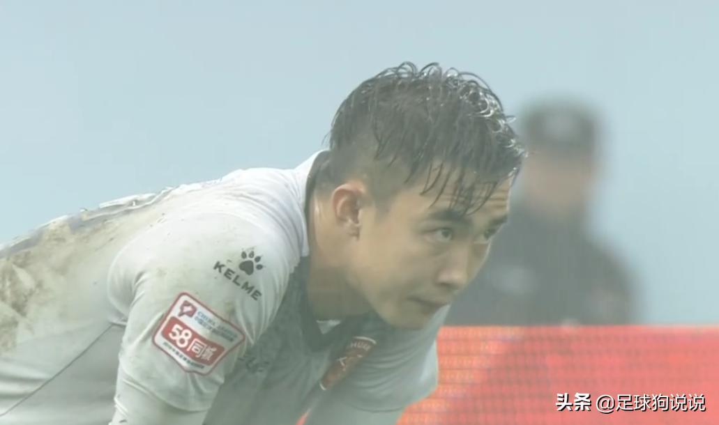 NBA常规赛绝杀排名,那些决定命运的最后一击 NBA常规赛绝杀排名,那些决定命运的最后一击