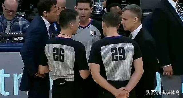 NBA比赛中的暂停，休息与调整的艺术