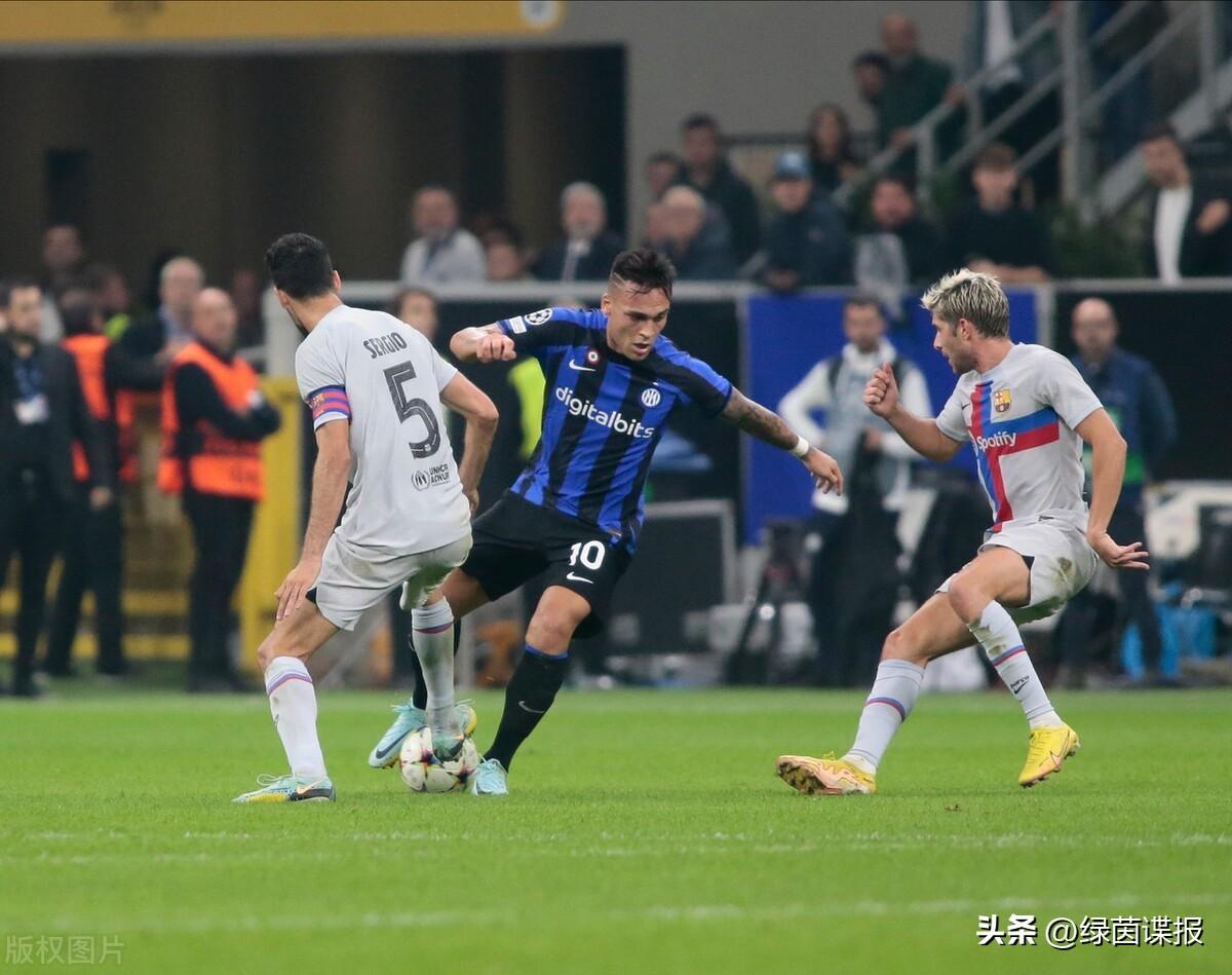 竞彩足球对阵表，不是彩票，而是足球迷的智慧与乐趣