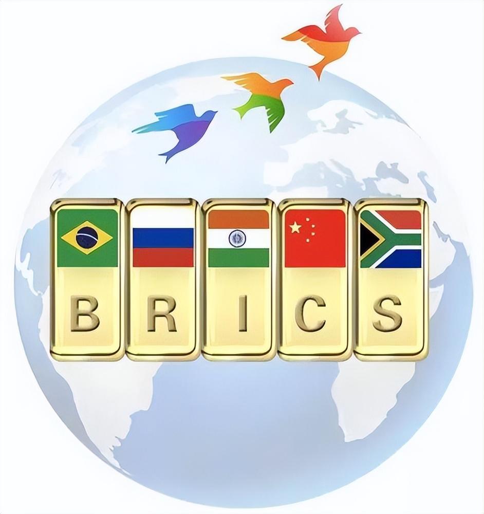 2023年南美洲足球联赛收官季,激情与荣耀的六月盛宴 2023年南美洲足球联赛收官季,激情与荣耀的六月盛宴