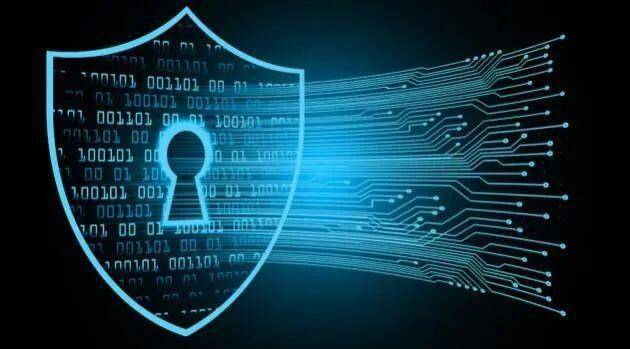 789小火箭加速器使用指南，解锁网络速度的秘密武器