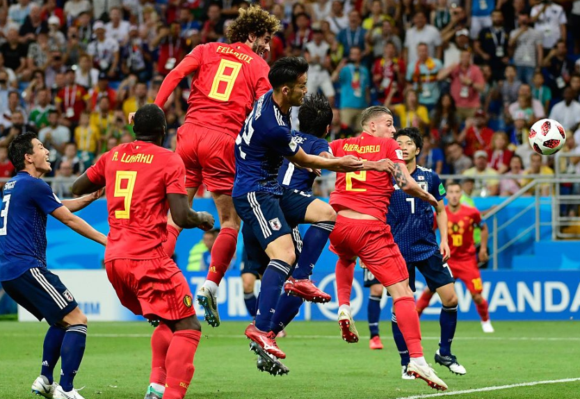 2002日韩世界杯，亚洲足球的璀璨篇章与国家风采