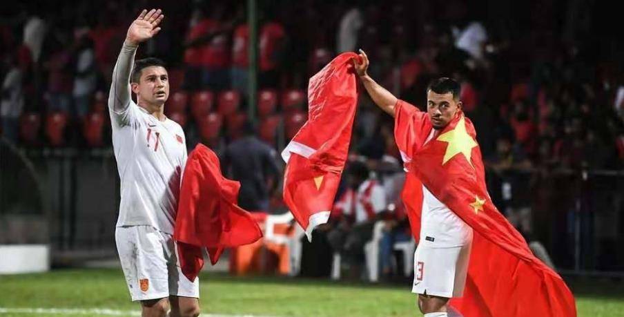 中国冬奥会归化运动员名单，多元文化的冰上盛宴