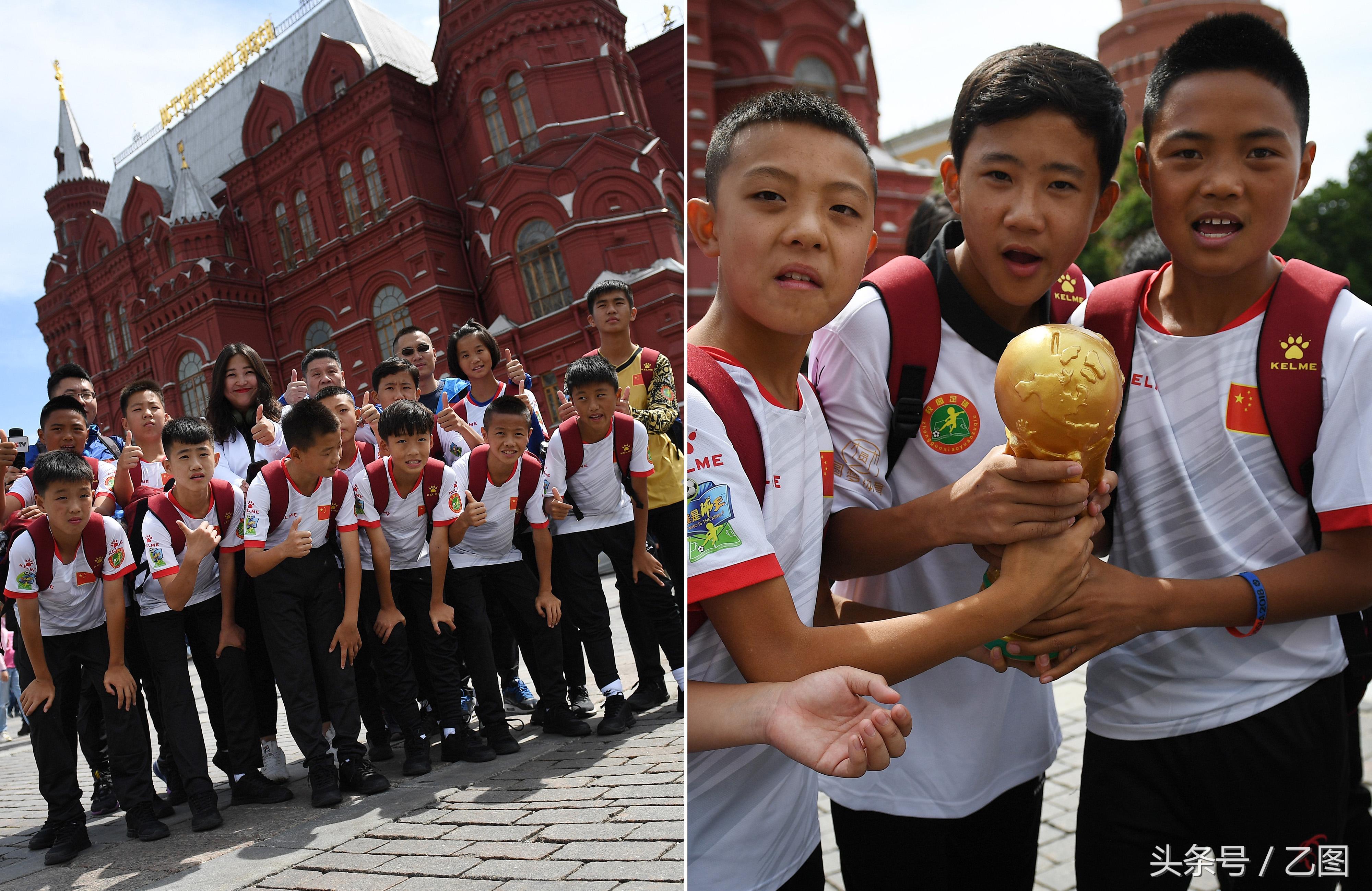 世界杯最新排名国,全球足球盛宴的激烈角逐 世界杯最新排名国,全球足球盛宴的激烈角逐