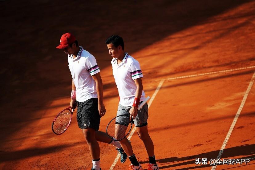 2014年NBA选秀预测，新星闪耀，未来可期