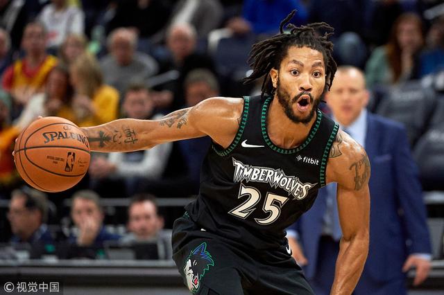 林书豪在NBA的年薪巅峰，梦想与现实的交汇