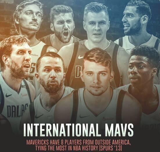 NBA十大最好听的歌曲 NBA十大最好听的歌曲