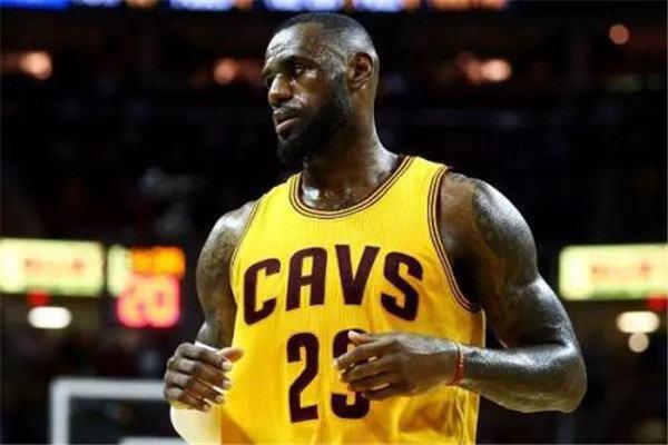 38岁詹姆斯,传奇的延续与时间的见证 38岁詹姆斯,传奇的延续与时间的见证