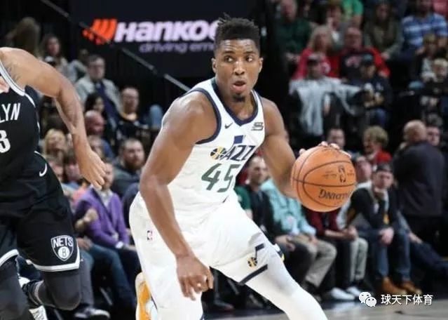 18年塔图姆季后赛数据，从新秀到巨星的飞跃