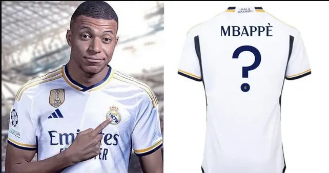 阿拉巴在皇马的球衣号码，从青涩到成熟的见证