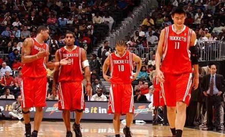 科比与中国情缘，五度飞越的篮球传奇