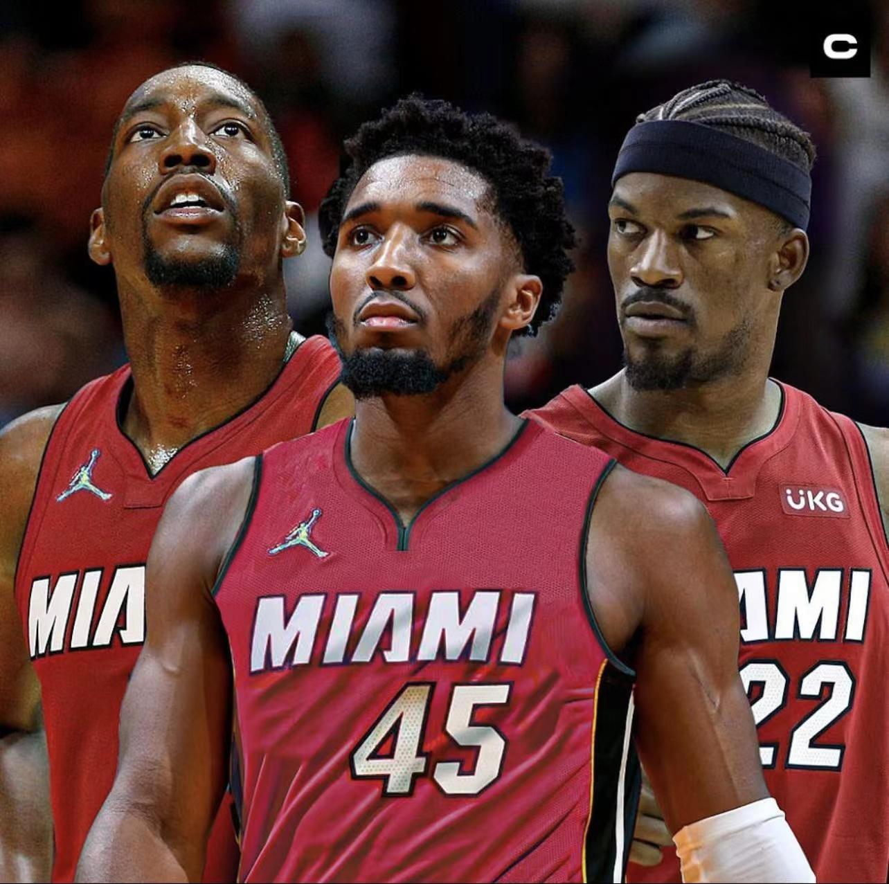 2023年CBA季后赛时间场次表与赛程表深度解析