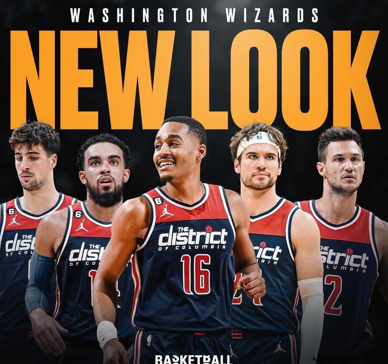 探索NBA球员历史数据的奥秘