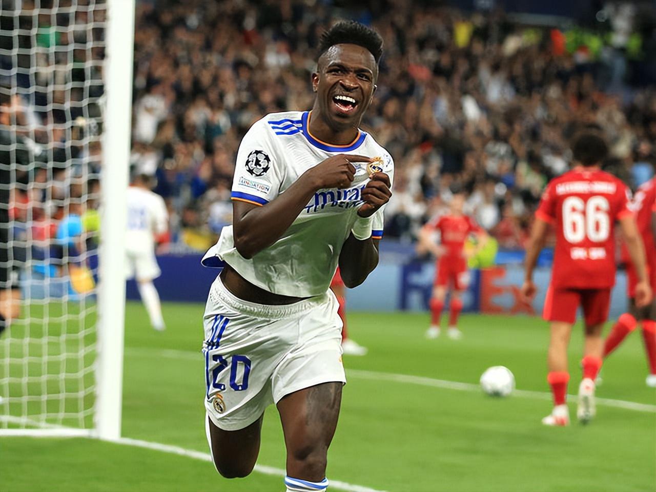 2026法甲冠军实时赔率,揭秘赛季初的竞猜热潮与球队实力分析 2026法甲冠军实时赔率,揭秘赛季初的竞猜热潮与球队实力分析