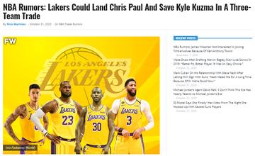 湖人2026年首轮签的未来,交易、保护与展望 湖人2026年首轮签的未来,交易、保护与展望