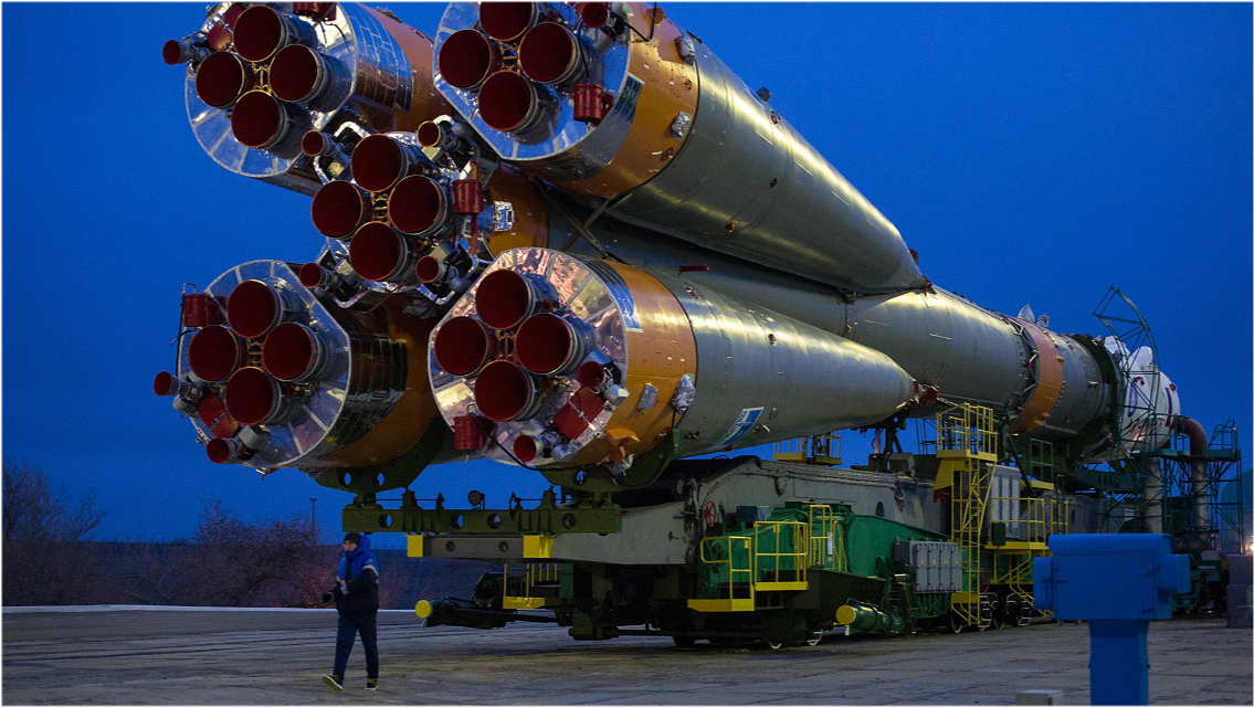 世界固体火箭发动机排名,探索太空探索的强大心脏 世界固体火箭发动机排名,探索太空探索的强大心脏