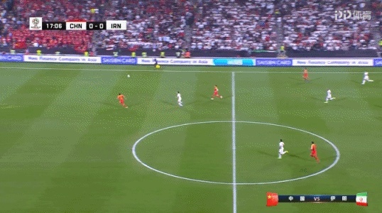 红牛的足球帝国,全球布局与俱乐部概览 红牛的足球帝国,全球布局与俱乐部概览