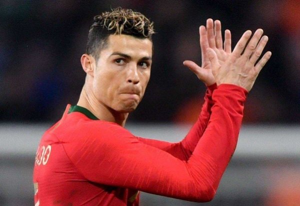 梅西与金球奖，传奇的辉煌篇章