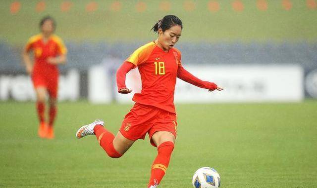 历届中国羽毛球女队员,巾帼不让须眉的辉煌篇章 历届中国羽毛球女队员,巾帼不让须眉的辉煌篇章