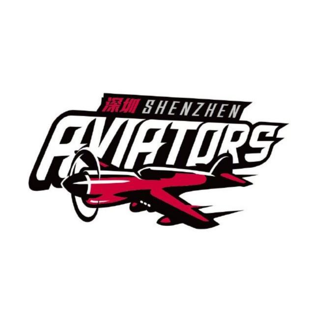 NBA老板实力排行榜,商业智慧与球队未来的领航者 NBA老板实力排行榜,商业智慧与球队未来的领航者