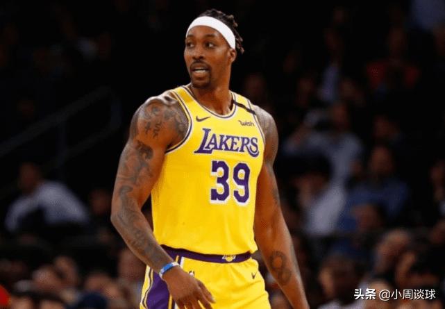 76人队薪资表,揭秘费城篮球的金钱力量 76人队薪资表,揭秘费城篮球的金钱力量