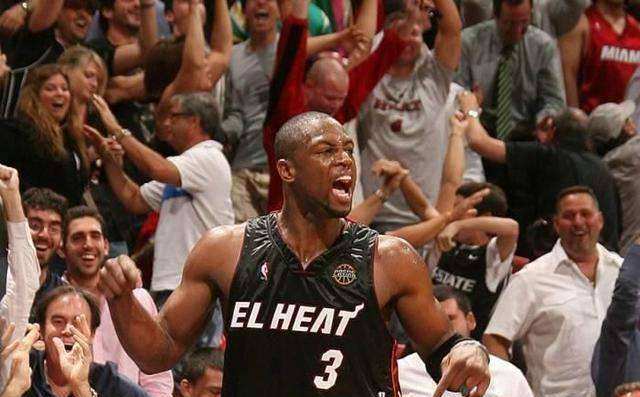 90年代NBA,激情与传奇的比分盛宴 90年代NBA,激情与传奇的比分盛宴