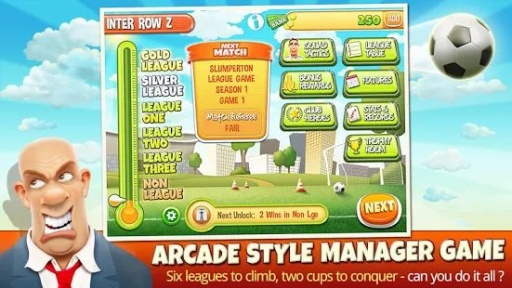 足球经理2019破解版，非法使用的警示与合法游戏体验的倡导