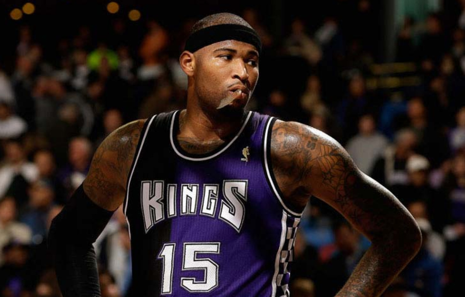 勇士再启新程，NBA报价背后的战略与展望